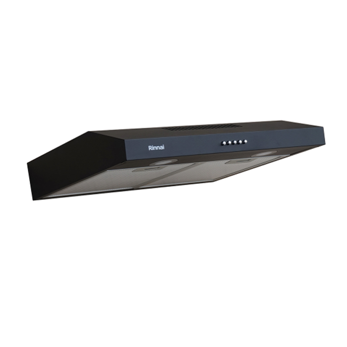 Rinnai Cooker Hood - RH127B | RH-127B